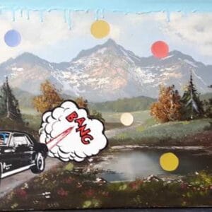 Fast Cars – Bild 1