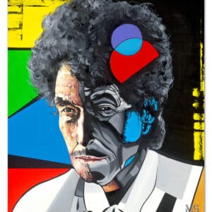 PoP Dylan – Bild 1