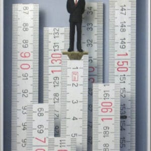 Maßstäbe setzen – Bild 1