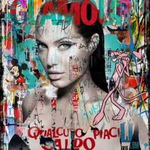 Glamoure