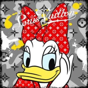 The Dress Code – Bild 1