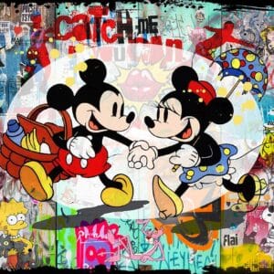 We are Lovers – Bild 1