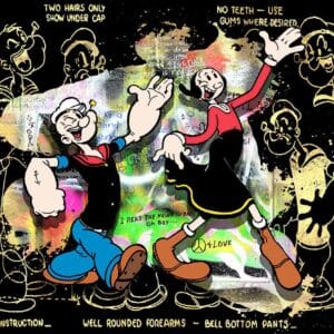 Wonderful day – Bild 1