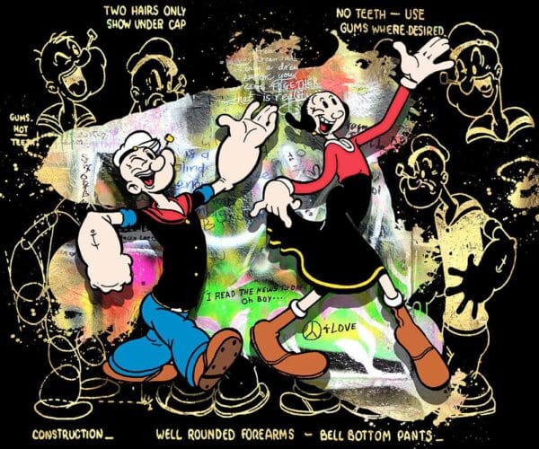 micha_baker_-_wonderful_day