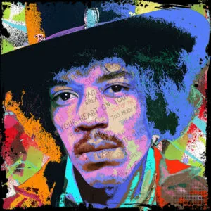Jimmy