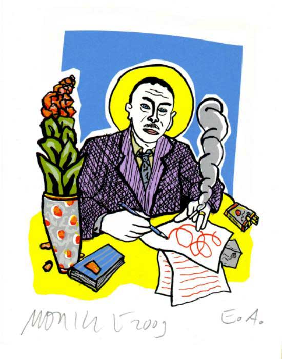 misslungener_thomas_mann