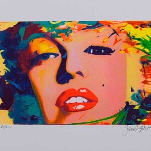 MM A Critique Of Mass Iconology 1 – Bild 1