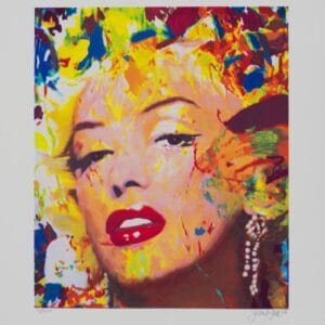 MM Pearls And Diamonds – Bild 1