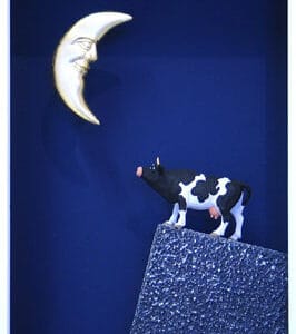 Mondsüchtig – Bild 1