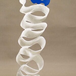 Monster am Band – Bild 1