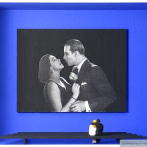 Movie Stars – Bild 1