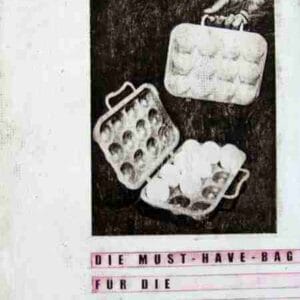 Must Have Bag – Bild 1