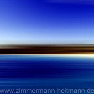 Nantucket – Bild 1