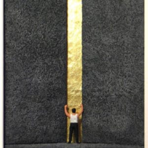 Neue Perspektiven – Bild 1