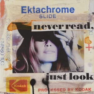 Never read xs ... – Bild 1