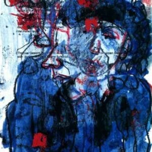 Nierdergang der Buddenbrooks – Bild 1