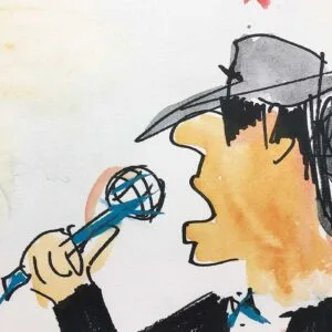 NO PANIC (2) – Bild 2