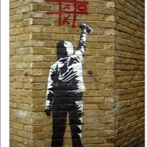 Noughts And Crosses – Bild 1