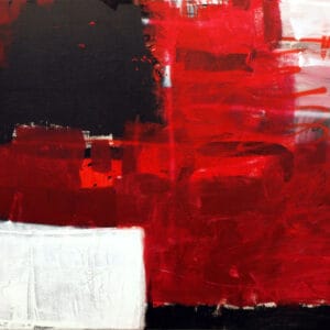 Ohne Titel (04/13-1) – Bild 1