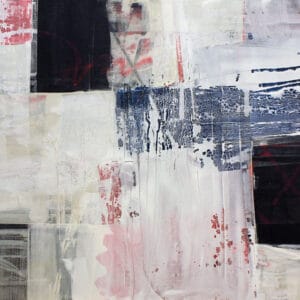 Ohne Titel (04/13-2) – Bild 1