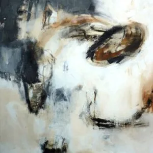 O.T. - 11 – Bild 1