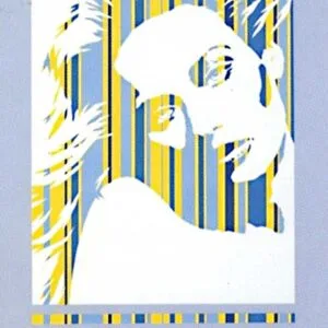 Ohne Titel (1971.22) – Bild 1