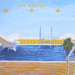 O.T. (L.A.) – Bild 1