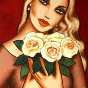 Only My Dreams – Bild 1