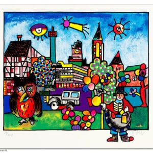 Euskirchen – Bild 1