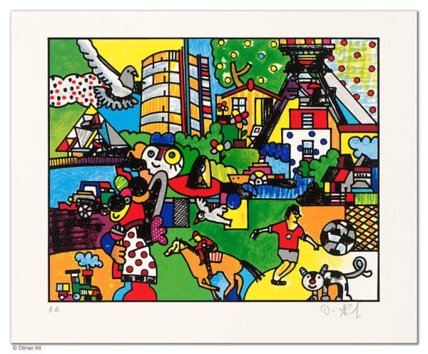 otmar_alt_das_herz_des_reviers