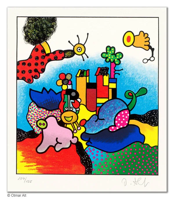 otmar_alt_die_schoene_fabelwelt