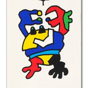 Sternzeichen Krebs – Bild 1