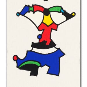 Sternzeichen Schütze – Bild 1