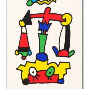 Sternzeichen Waage – Bild 1