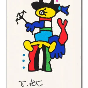 Sternzeichen Wassermann – Bild 1