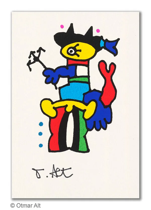 otmar_alt_sternzeichen_wassermann