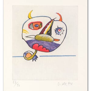 Kofferproblem Nr 5 – Bild 1