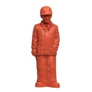 Arbeiter 2018 – Bild 3