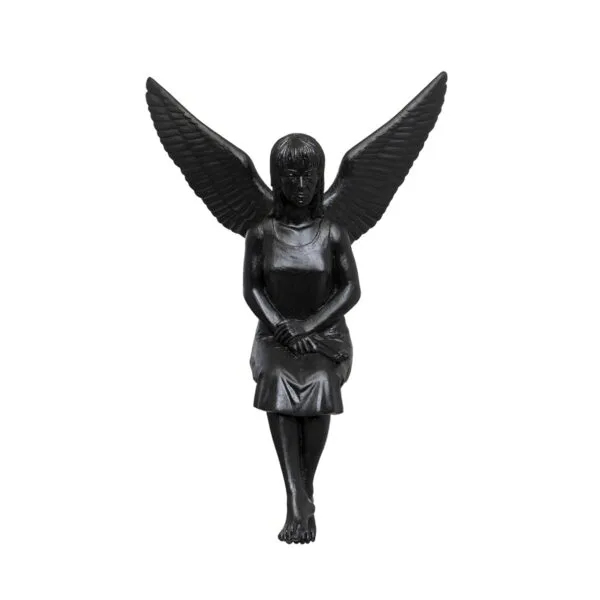 ottmar_hoerl_engel_evolution_schwarz