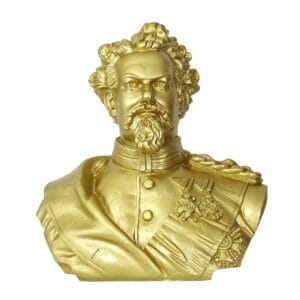 Ludwig II – Bild 1