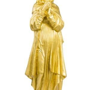 Nürnberger Madonna – Bild 1