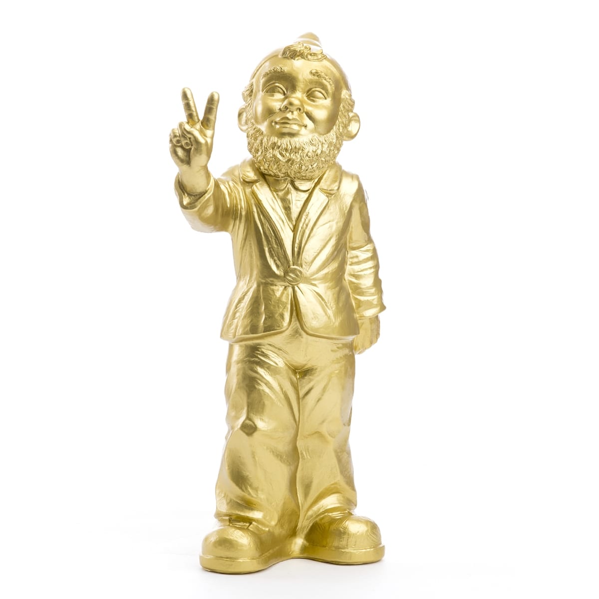 ottmar_hoerl_victory_gold.jpeg