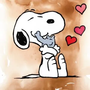 Friendship Forever – Bild 1