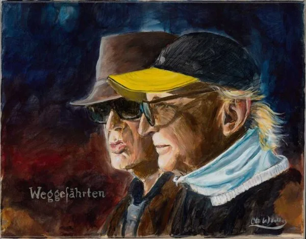 otto_waalkes_-_weggefaehrten