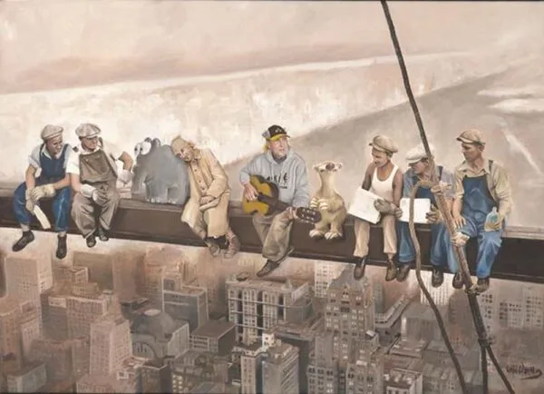 otto_waalkes_high_society_open_airt