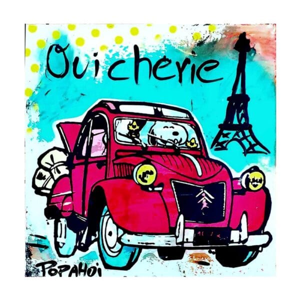 oui_cherie_30x30_cm