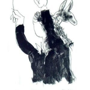 Ouvertüre zu Shakespeare´s Sommernachtstraum von Mendelssohn-Bartholdy – Bild 1