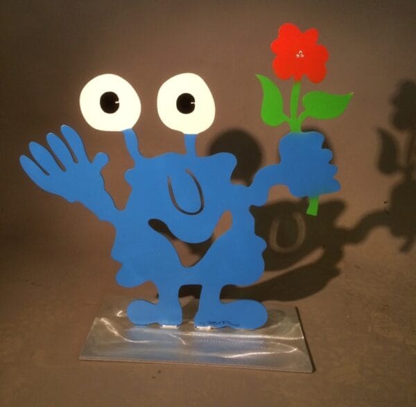 patrick_preller_blumengruesse