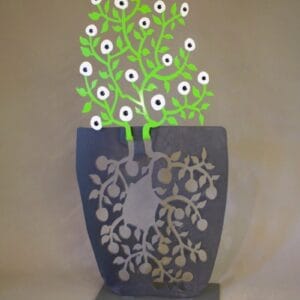 Buchsbaum – Bild 1