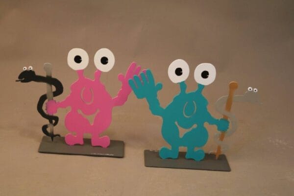 patrick_preller_monster_togo_arzt